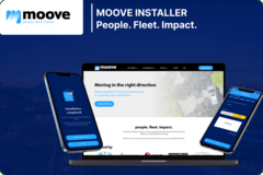 Moove Installer